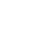 澳大利亚怀特豪斯设计学院 国际化科研环境
